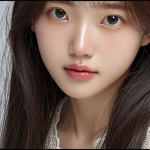 보험계리사와 - 이미지 1