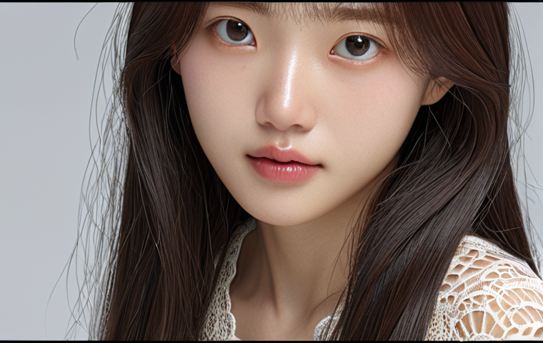 보험계리사와 - 이미지 1