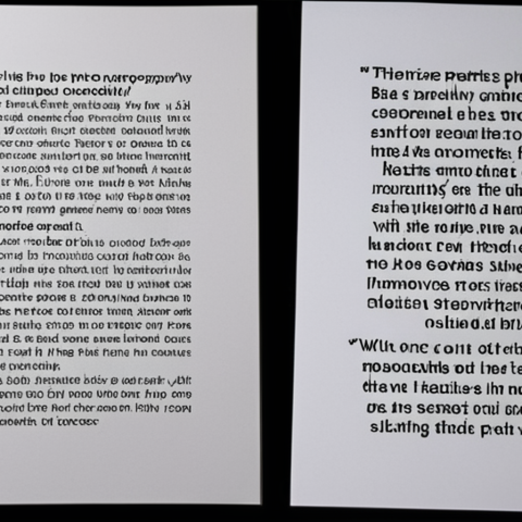 Here are two image prompts based on the provided text: