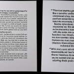 Here are two image prompts based on the provided text:
