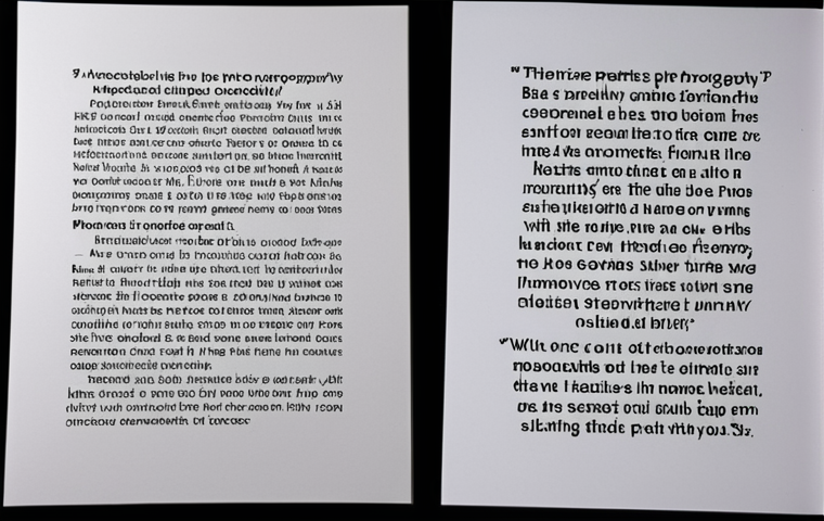 Here are two image prompts based on the provided text: