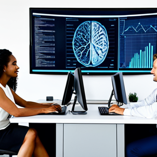 Home 9 **
"A diverse team of actuaries collaborating in a bright, modern office space, analyzing data on large computer screens, fully clothed, appropriate attire, safe for work, perfect anatomy, natural proportions, professional environment, teamwork, high quality."
**