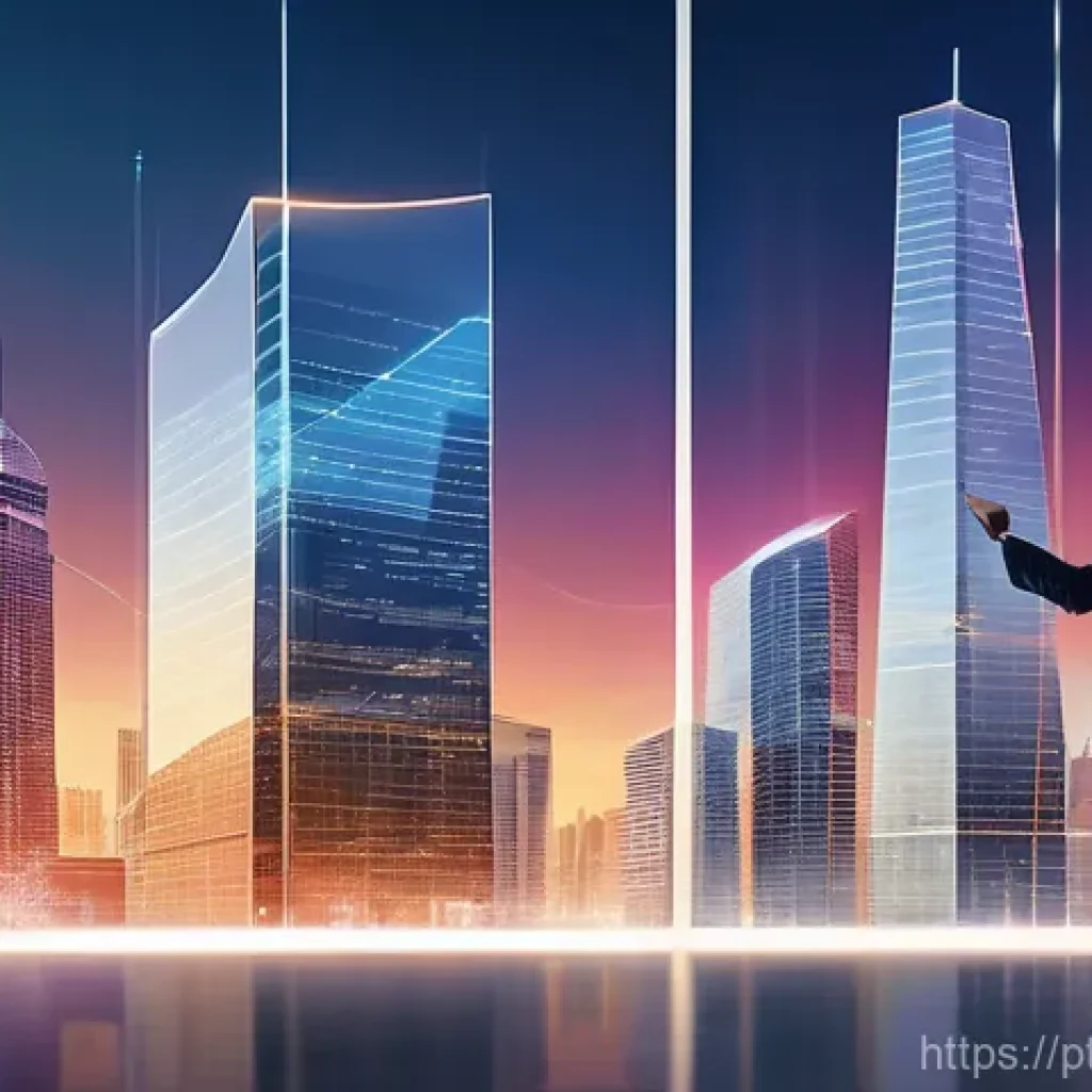 보험계리사와 리스크 평가 보고 - **Prompt 1: The Actuary as an Architect of Financial Security**
    "A diverse, professional actuary...