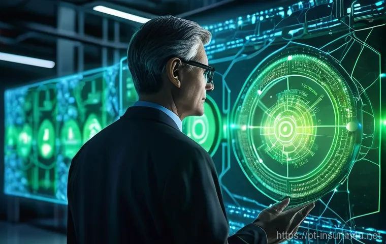 보험계리사와 리스크 평가 보고 - **Prompt 2: Navigating Economic Turbulences with Risk Reports**
    "A focused team of three actuari...