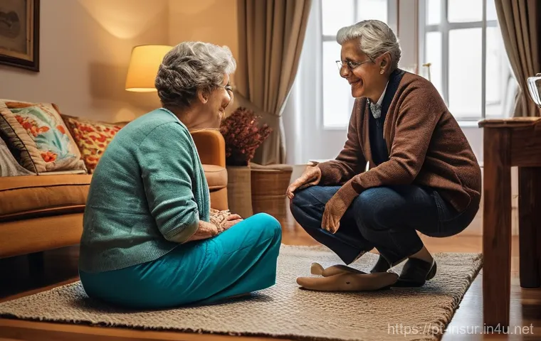 보험계리사와 고객 신뢰 구축 - **Prompt 2: Digital Empowerment and Data Security in Portuguese Financial Planning**
    "A contempo...