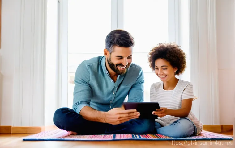 보험계리사와 금융 시장 동향 분석 - **Prompt:** "A dynamic and bustling scene depicting the diverse facets of the Portuguese financial m...