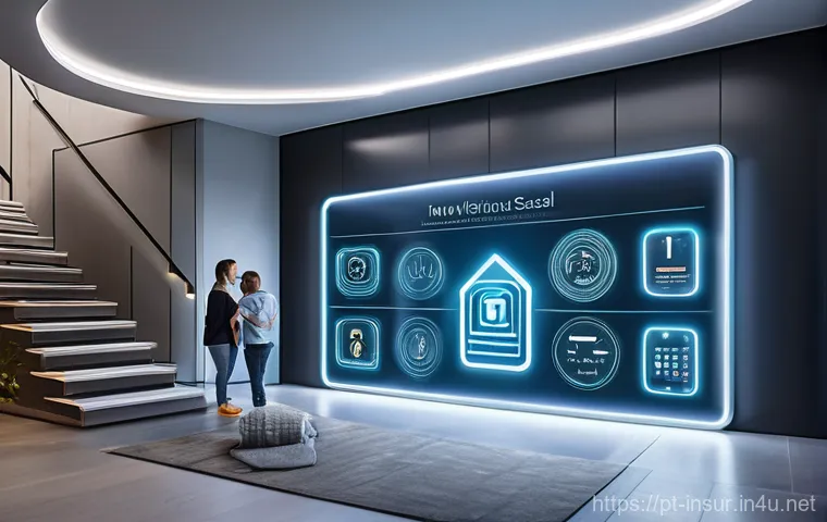 보험계리사와 협동조합 보험 분석 - **Prompt 2: The Guardians of Risk and Data Science**
    "A highly focused and intelligent actuary, ...