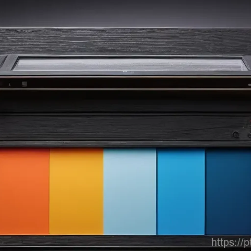 보험계리사와 고객 데이터 보호 관련 이미지 1