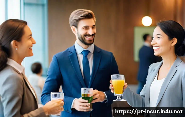 보험계리사 자격 유지 조건 관련 이미지 2