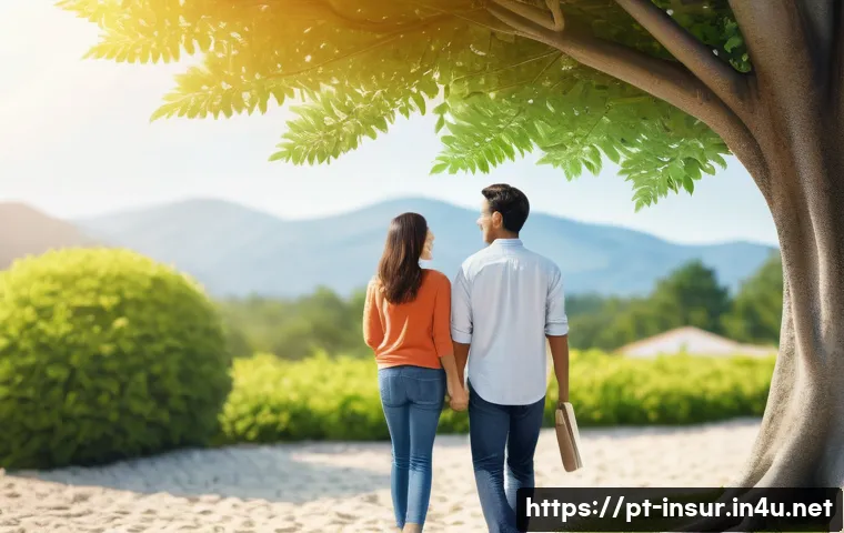 보험계리사와 연금 보험 설계 관련 이미지 1