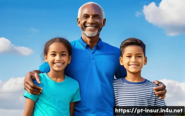 보험계리사와 연금 보험 설계 관련 이미지 2