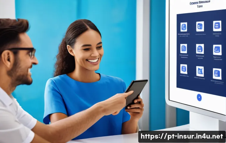 보험계리사와 보험 산업 위기 관련 이미지 1