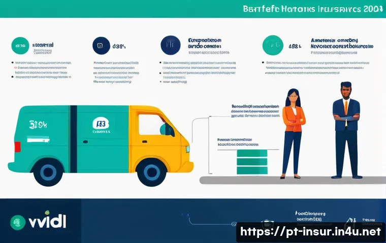 보험계리사와 보험 리스크 분류 관련 이미지 1