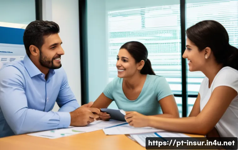 보험계리사와 보험 리스크 분류 관련 이미지 2