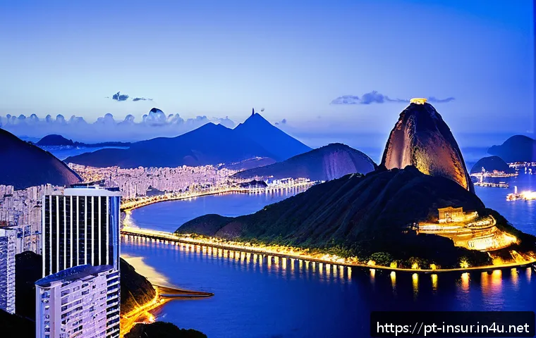 Como o Atuário Transforma a Venda de Seguros Coletivos: Segredos Revelados para Corretores de Sucesso 4 보험계리사와 단체보험 설계 관련 이미지 2