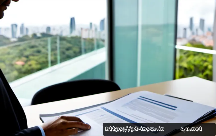Leis e Regras Essenciais para Atuários: Como Avaliar Riscos Legais no Trabalho 3 보험계리사로서 알아야 할 법률 관련 이미지 1