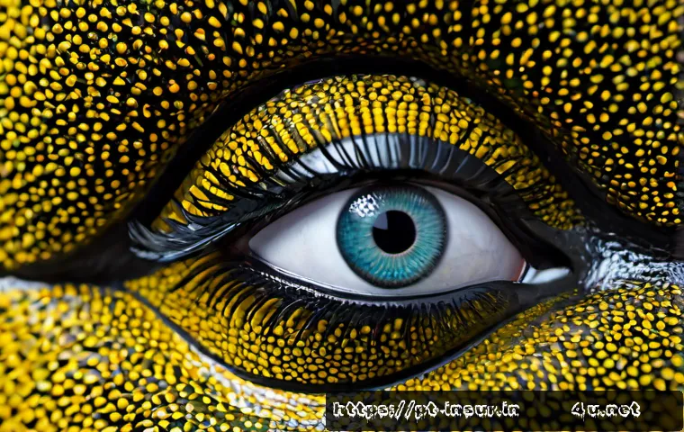 Leis e Regras Essenciais para Atuários: Como Avaliar Riscos Legais no Trabalho 4 보험계리사로서 알아야 할 법률 관련 이미지 2